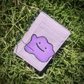 Ditto Card Slot Wallet